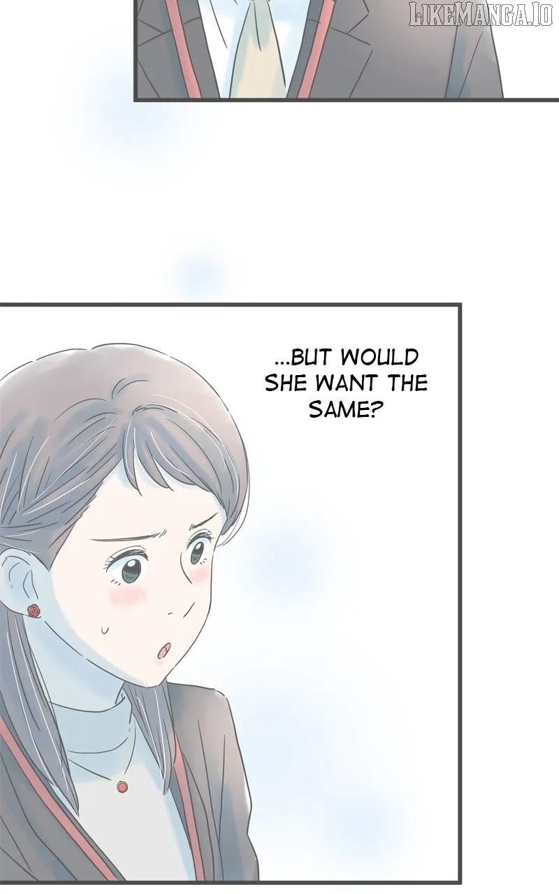 It Rains on Precious Days Chapter 180 page 6 - 