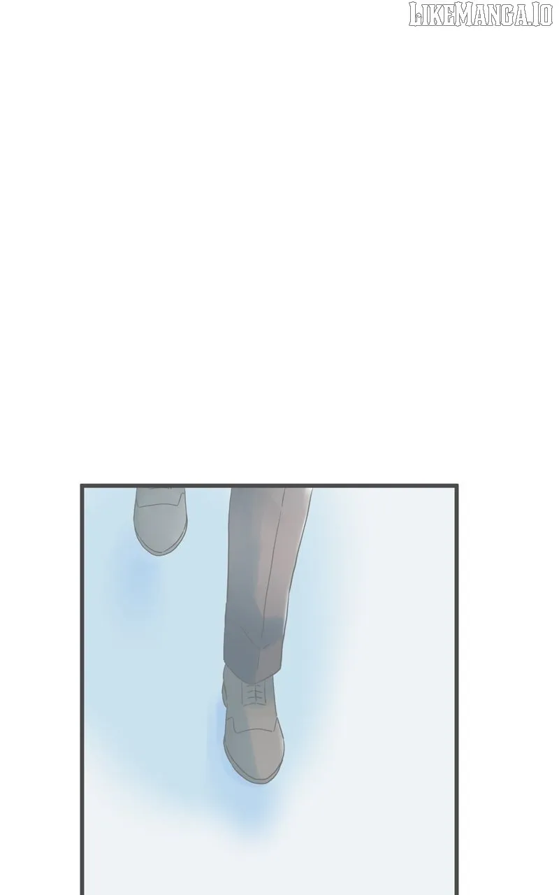 It Rains on Precious Days Chapter 180 page 7 - 