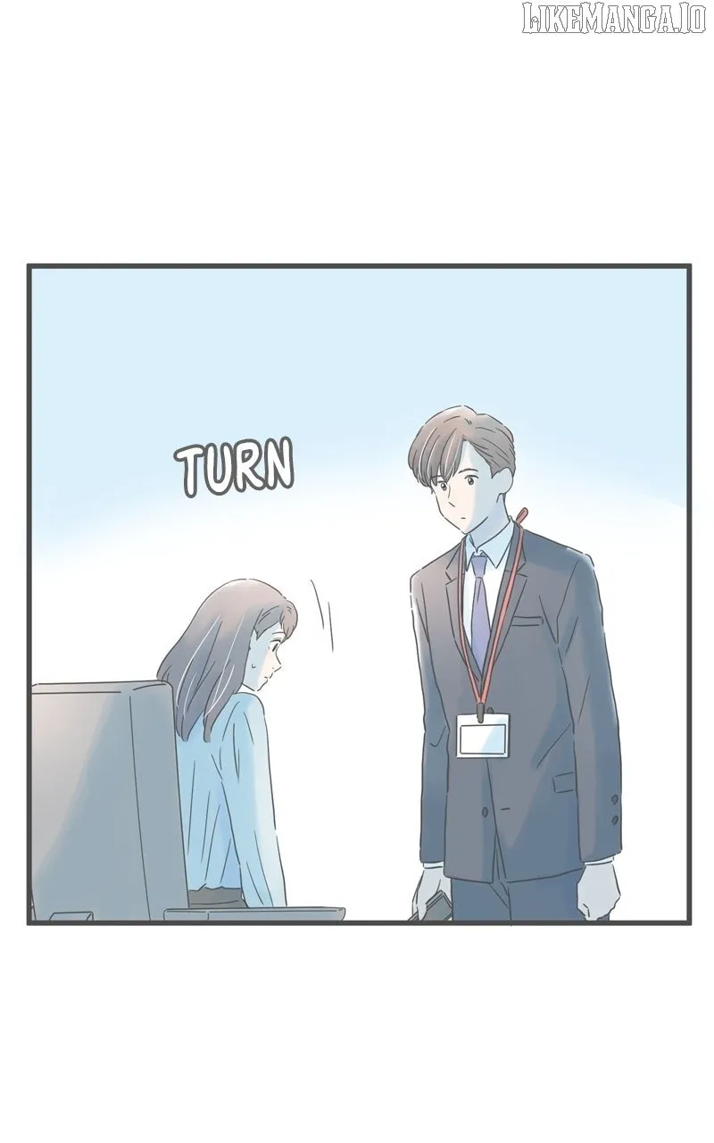 It Rains on Precious Days Chapter 180 page 68 - 