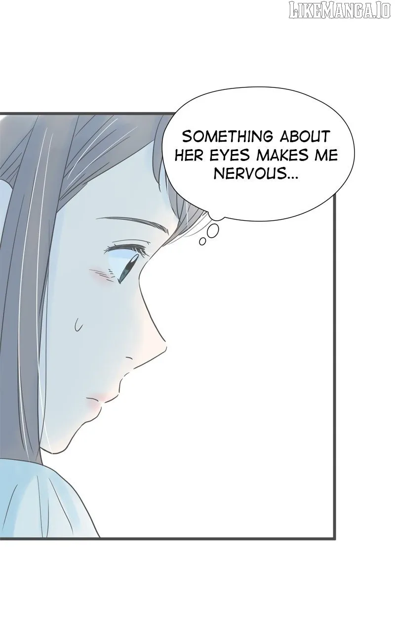It Rains on Precious Days Chapter 180 page 69 - 