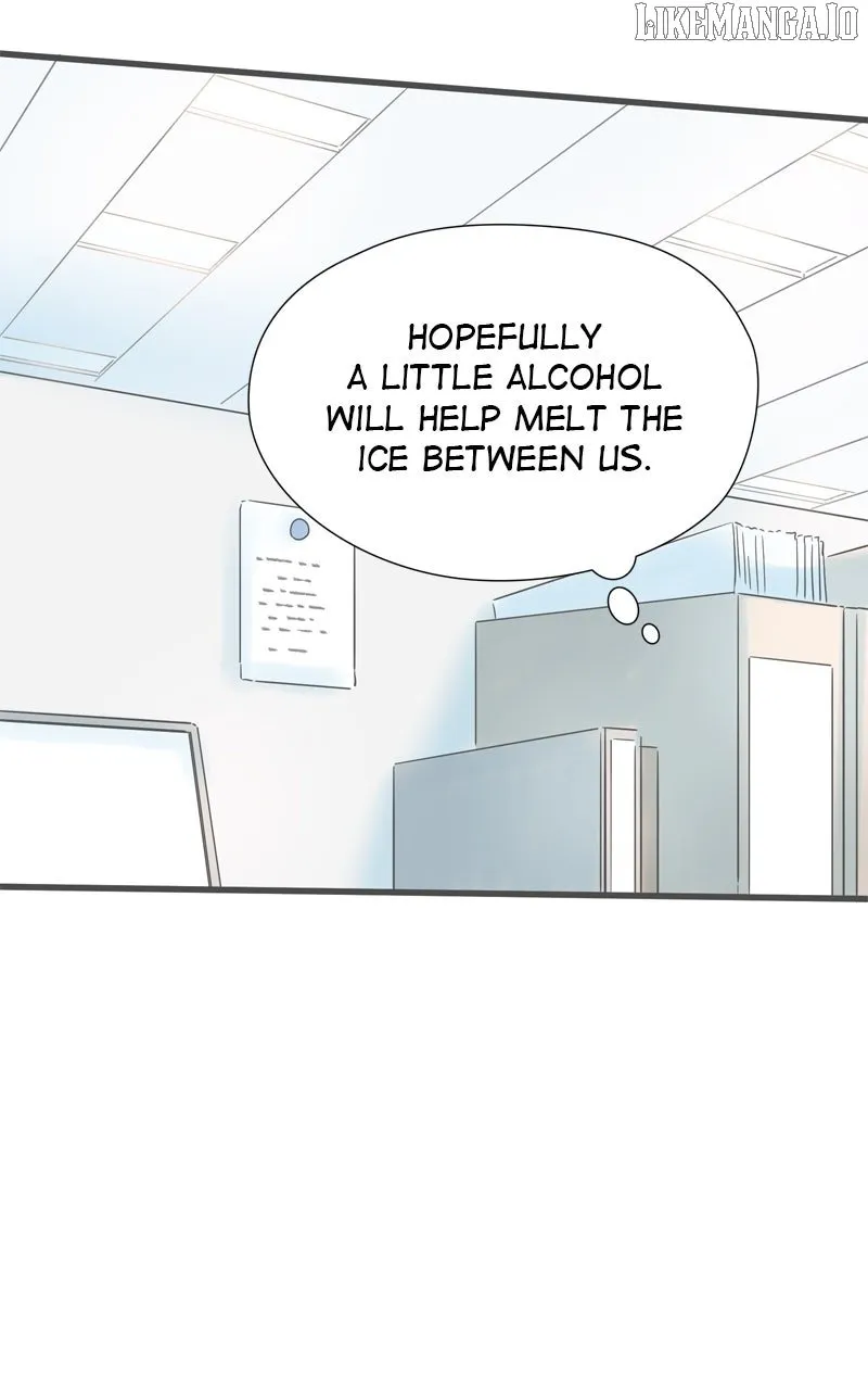 It Rains on Precious Days Chapter 180 page 70 - 