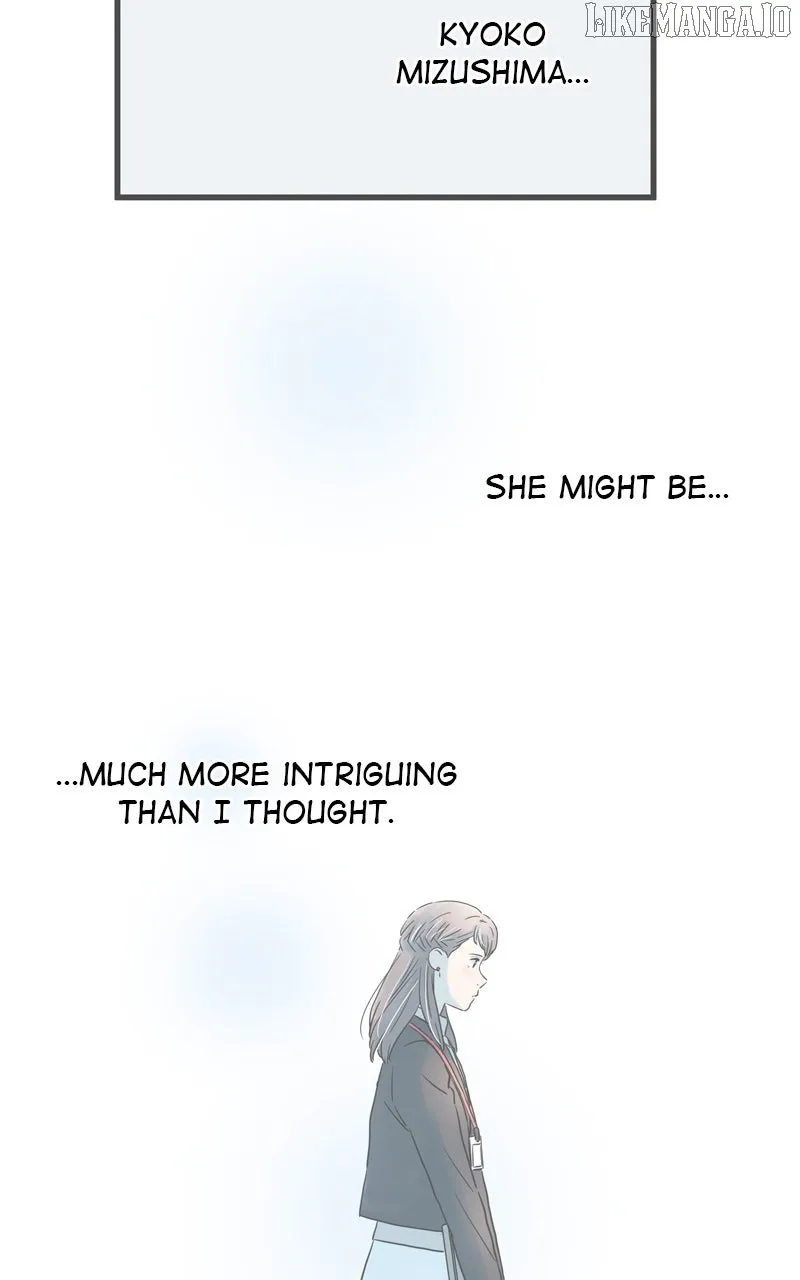 It Rains on Precious Days Chapter 180 page 8 - 