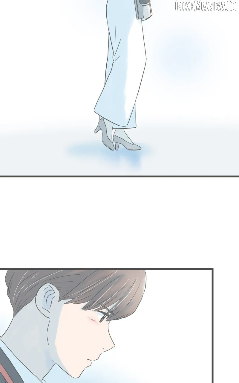 It Rains on Precious Days Chapter 180 page 9 - 