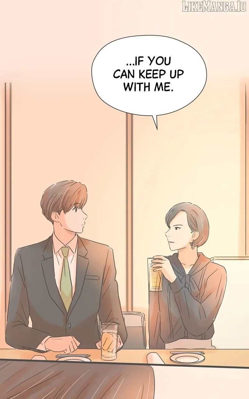 It Rains on Precious Days Chapter 180 page 81 - 