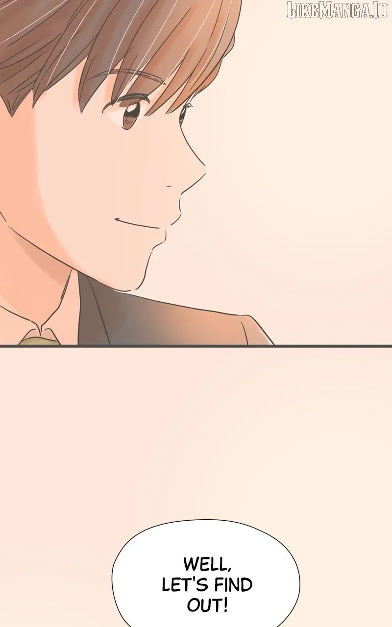 It Rains on Precious Days Chapter 180 page 82 - 