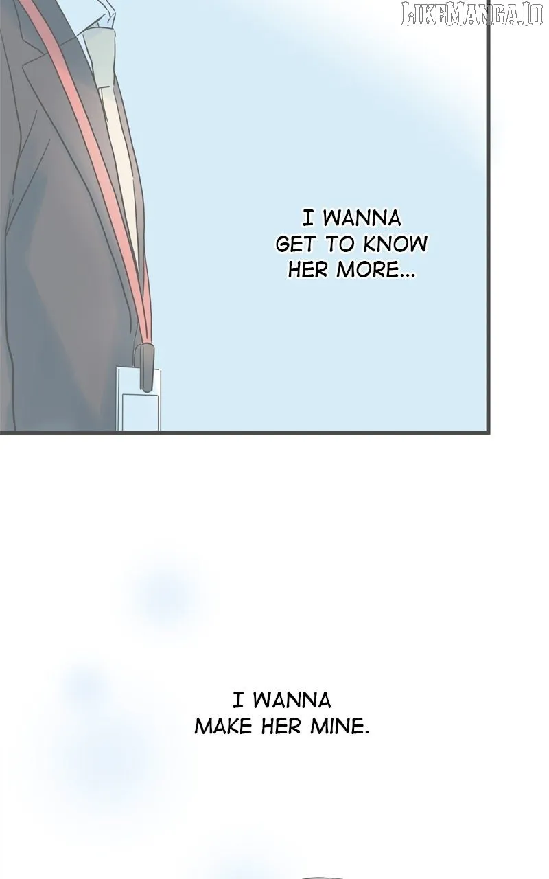 It Rains on Precious Days Chapter 180 page 10 - 