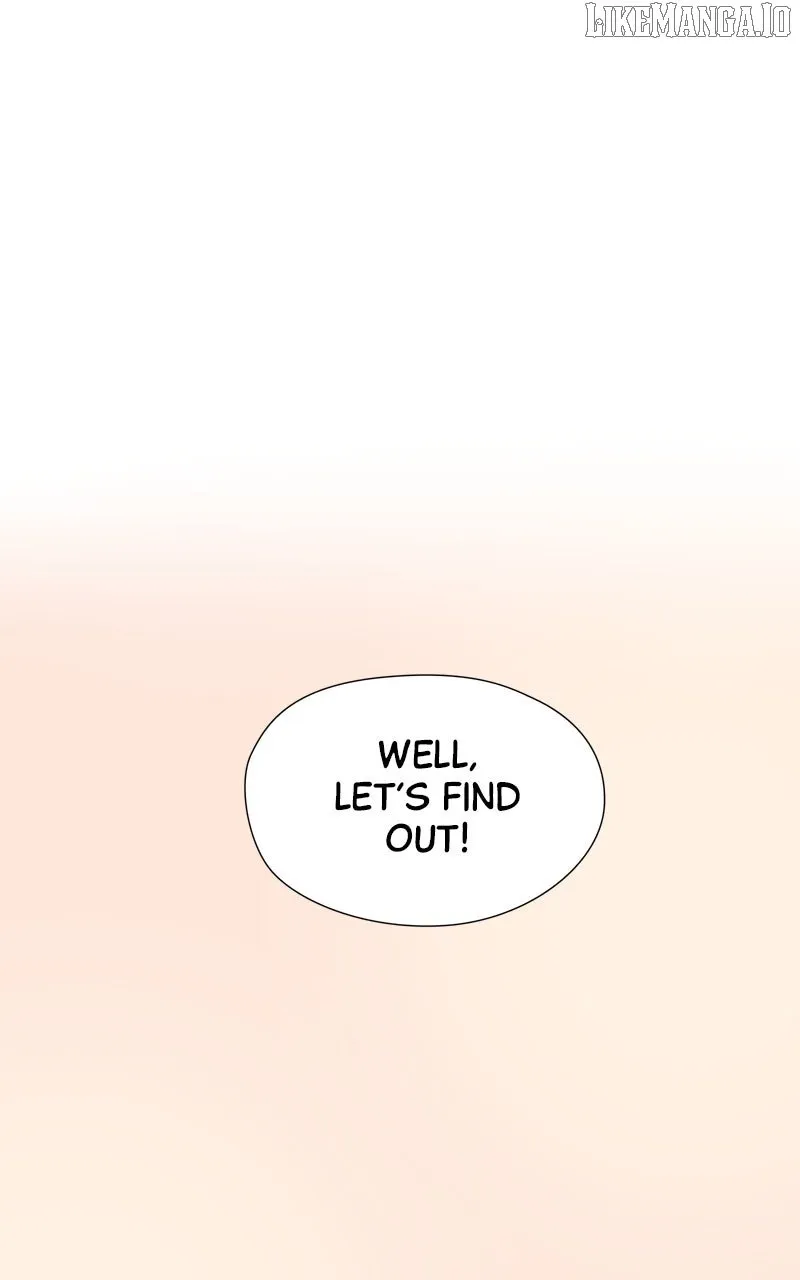 It Rains on Precious Days Chapter 181 page 1 - 