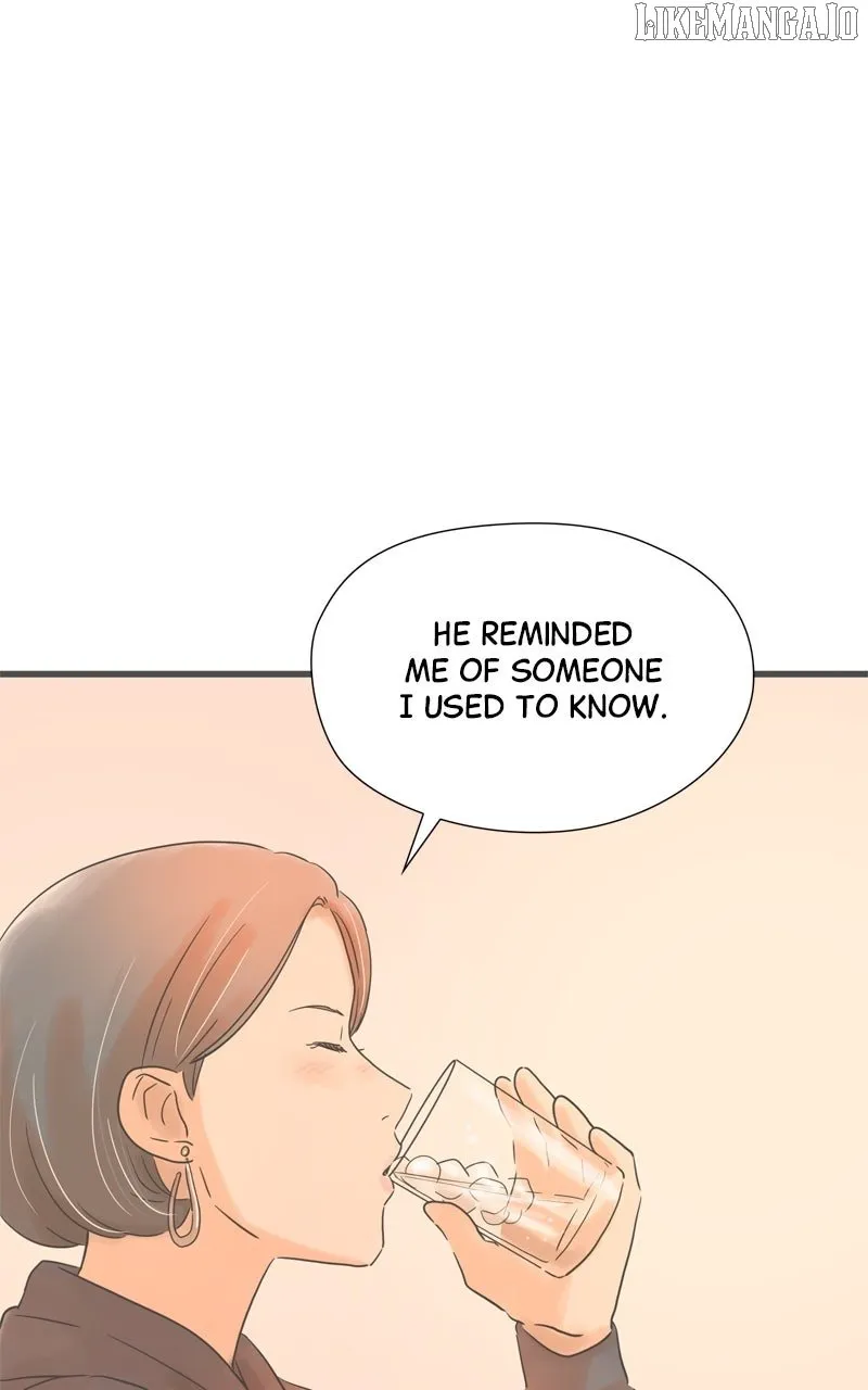 It Rains on Precious Days Chapter 181 page 17 - 