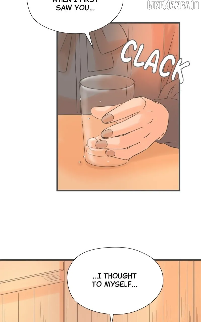 It Rains on Precious Days Chapter 181 page 19 - 