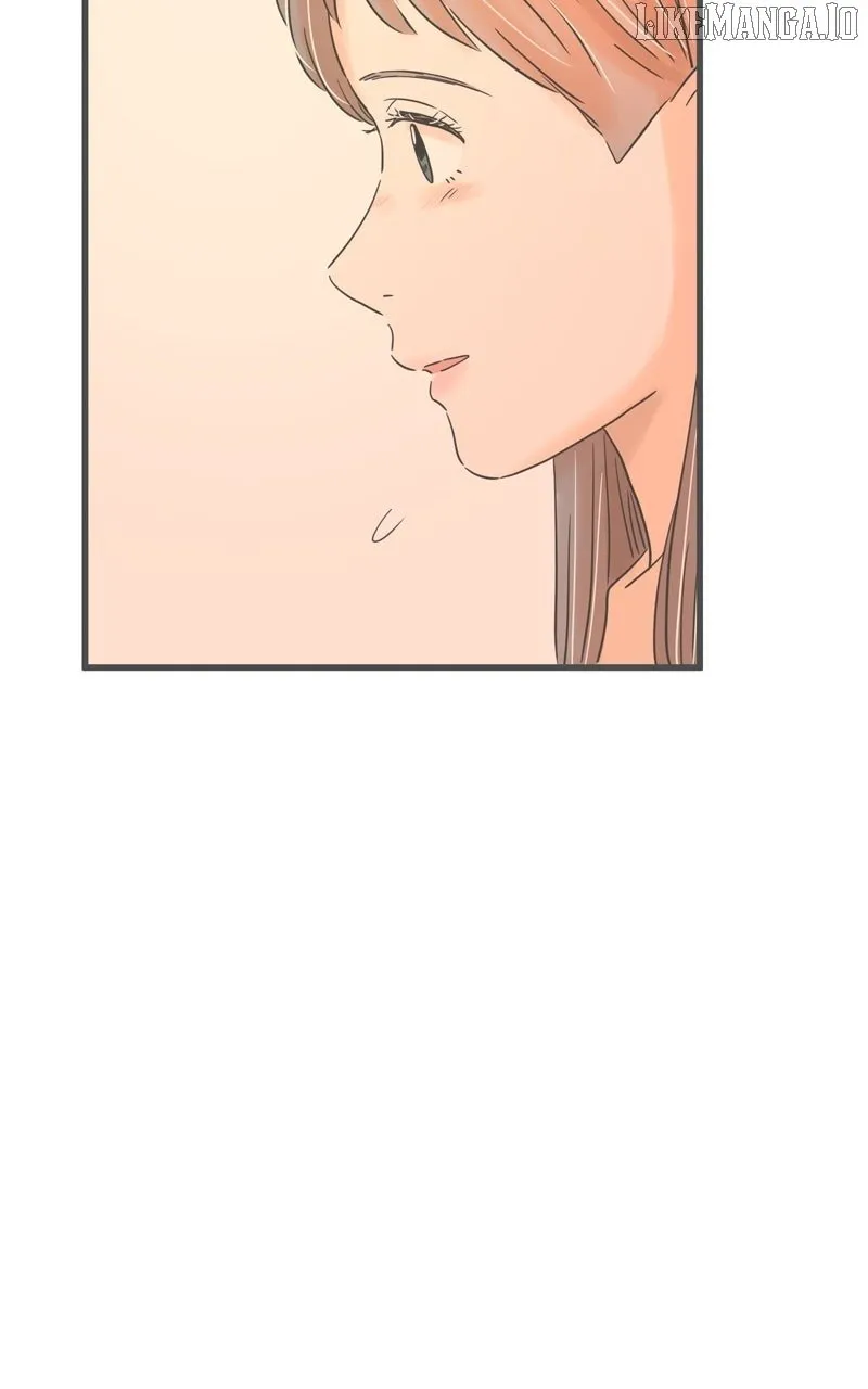 It Rains on Precious Days Chapter 181 page 26 - 