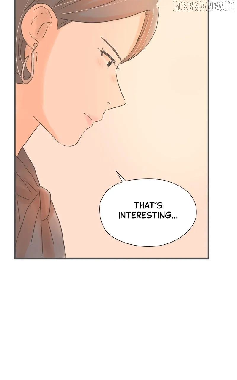 It Rains on Precious Days Chapter 181 page 31 - 
