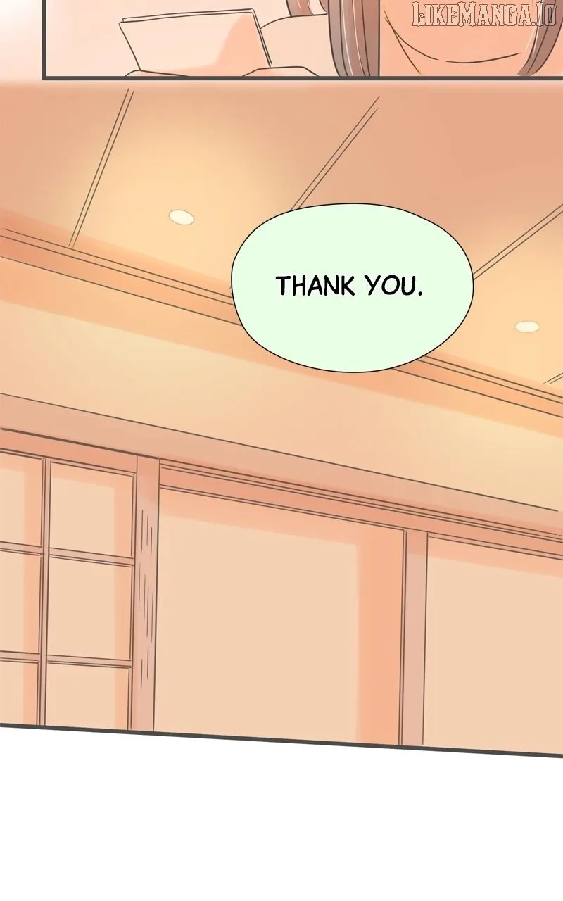 It Rains on Precious Days Chapter 181 page 37 - 