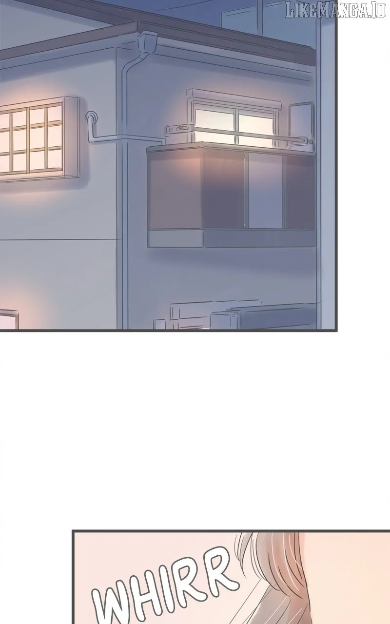 It Rains on Precious Days Chapter 181 page 39 - 