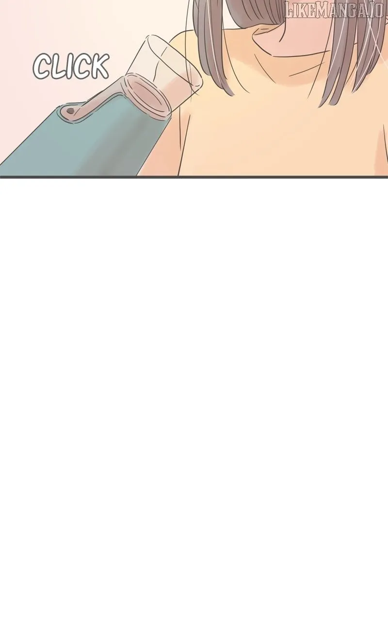 It Rains on Precious Days Chapter 181 page 43 - 