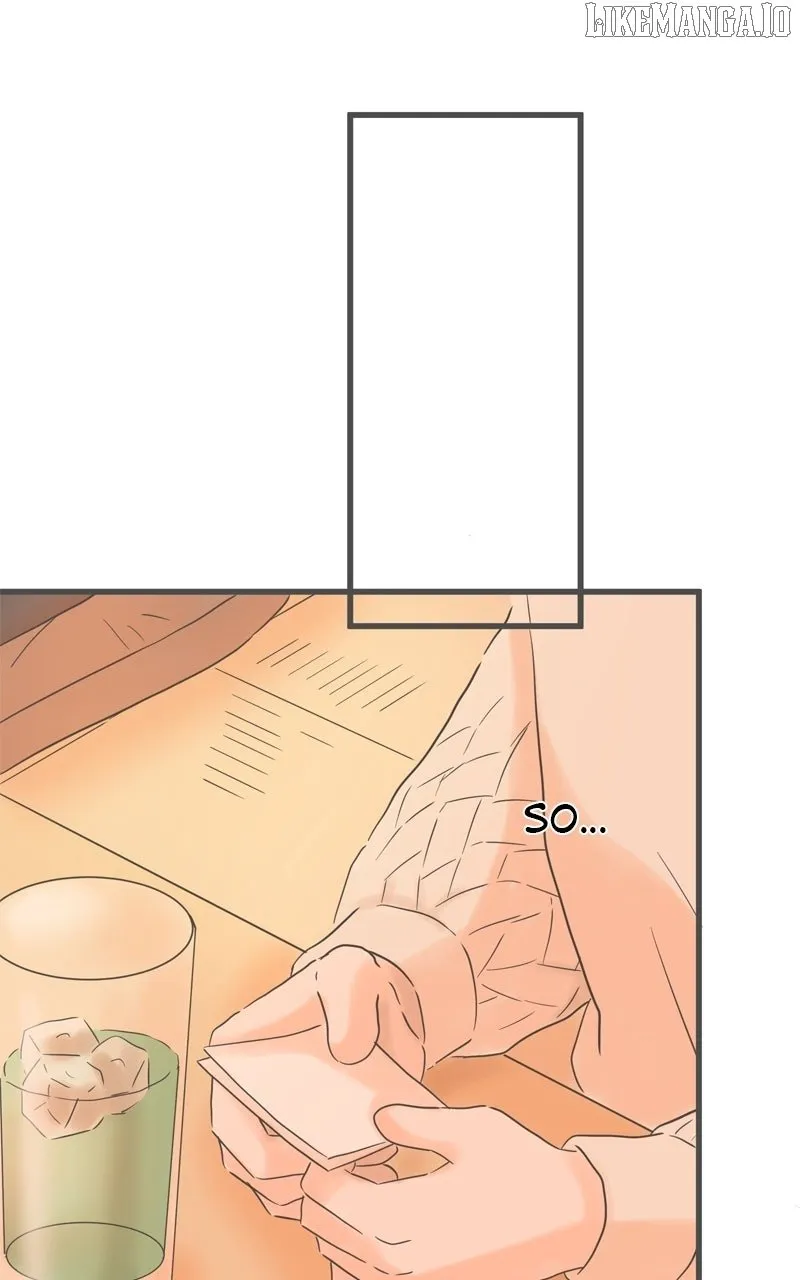 It Rains on Precious Days Chapter 181 page 44 - 