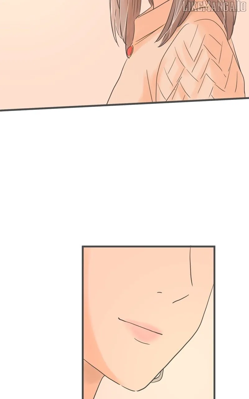 It Rains on Precious Days Chapter 181 page 47 - 