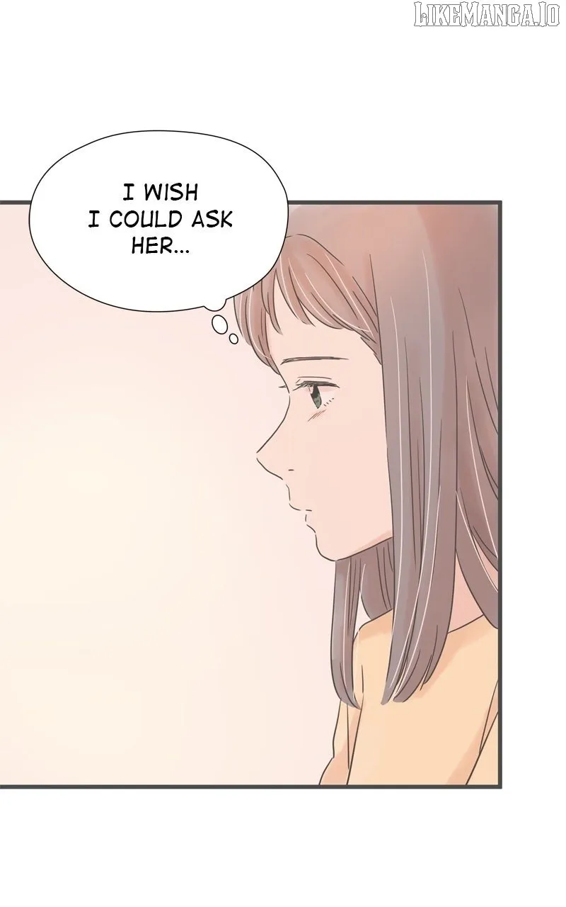 It Rains on Precious Days Chapter 181 page 51 - 