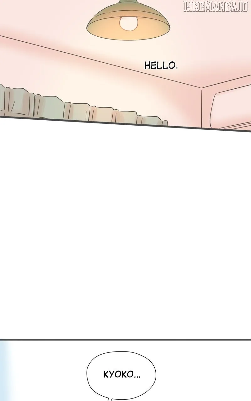 It Rains on Precious Days Chapter 181 page 63 - 