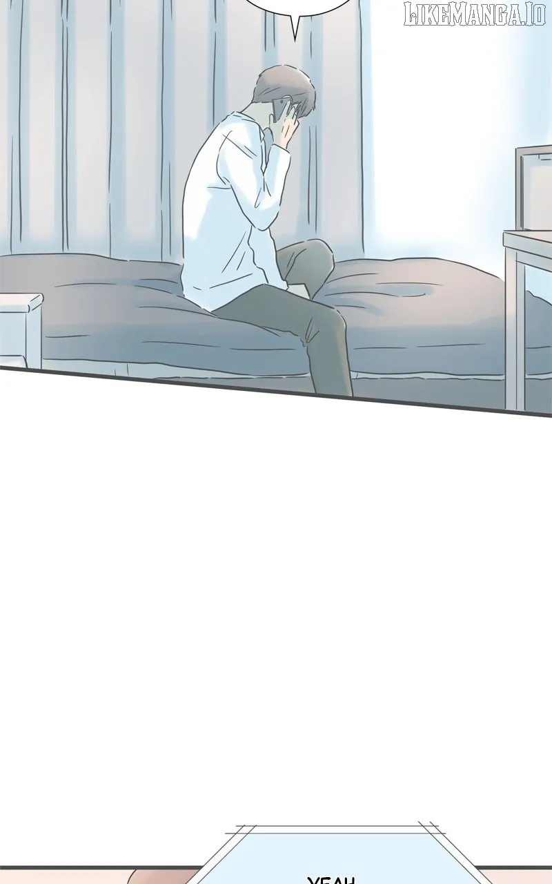 It Rains on Precious Days Chapter 181 page 69 - 