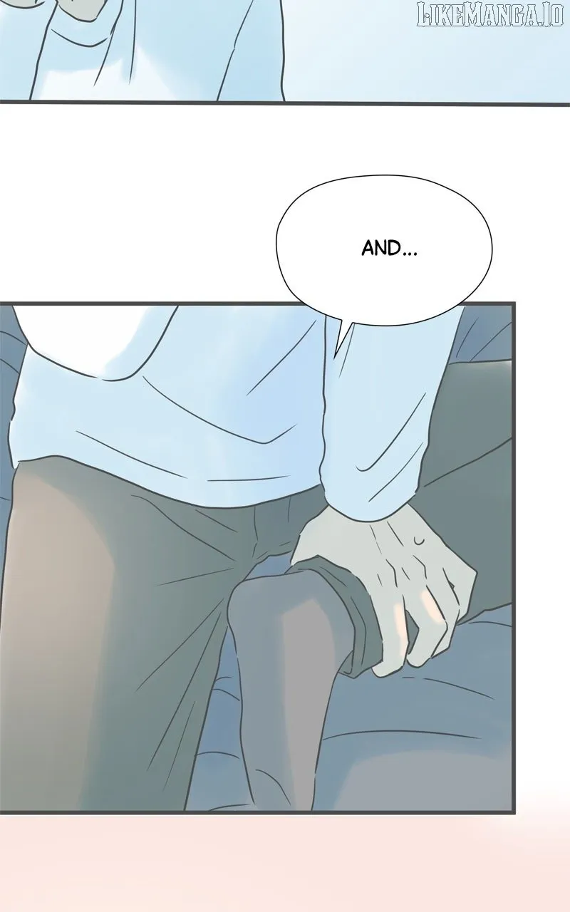 It Rains on Precious Days Chapter 181 page 75 - 