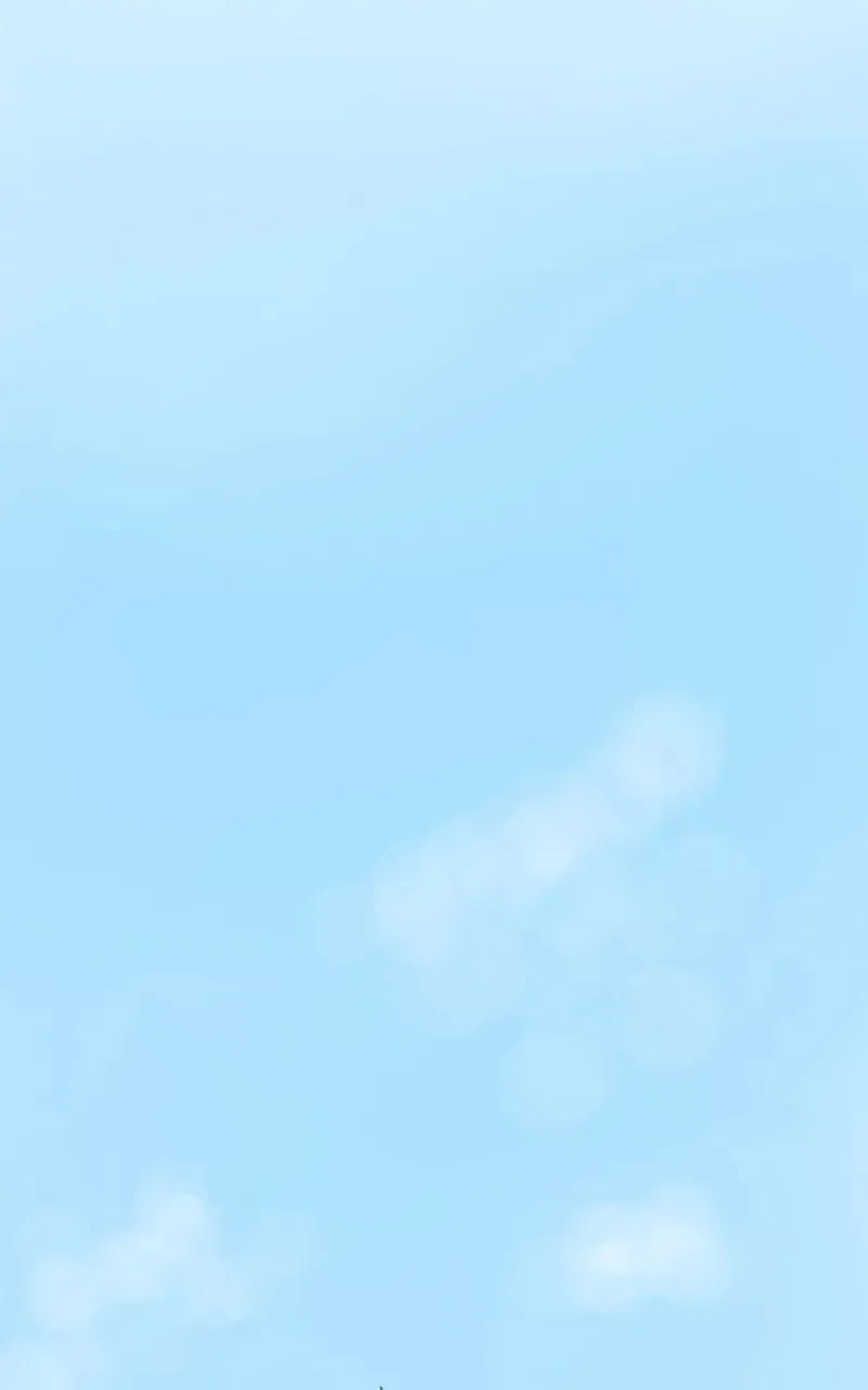 It Rains on Precious Days Chapter 182.1 page 2 - 