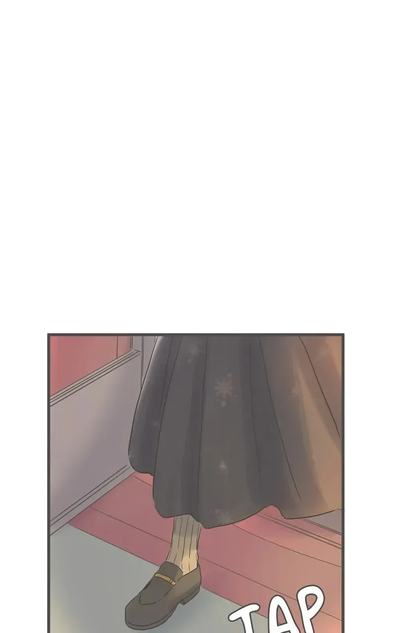 It Rains on Precious Days Chapter 182.1 page 101 - 