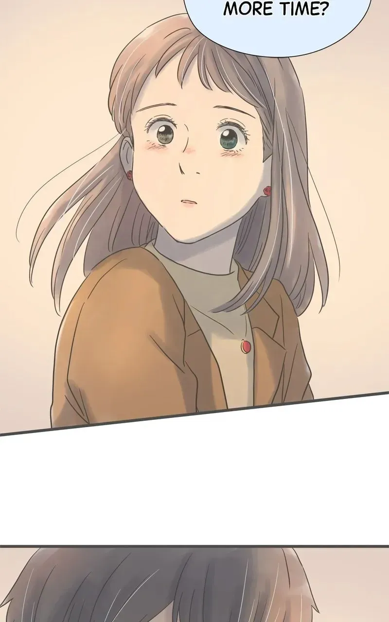 It Rains on Precious Days Chapter 182.1 page 103 - 