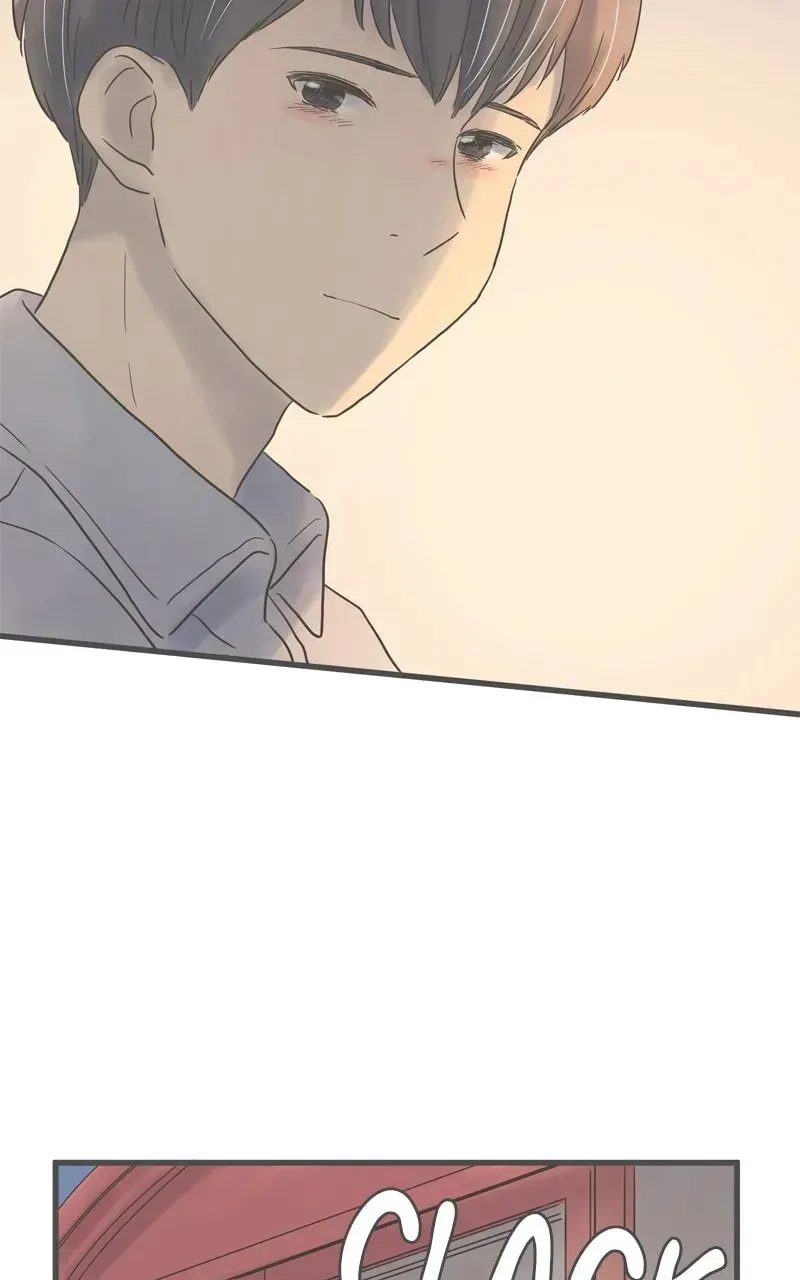 It Rains on Precious Days Chapter 182.1 page 104 - 