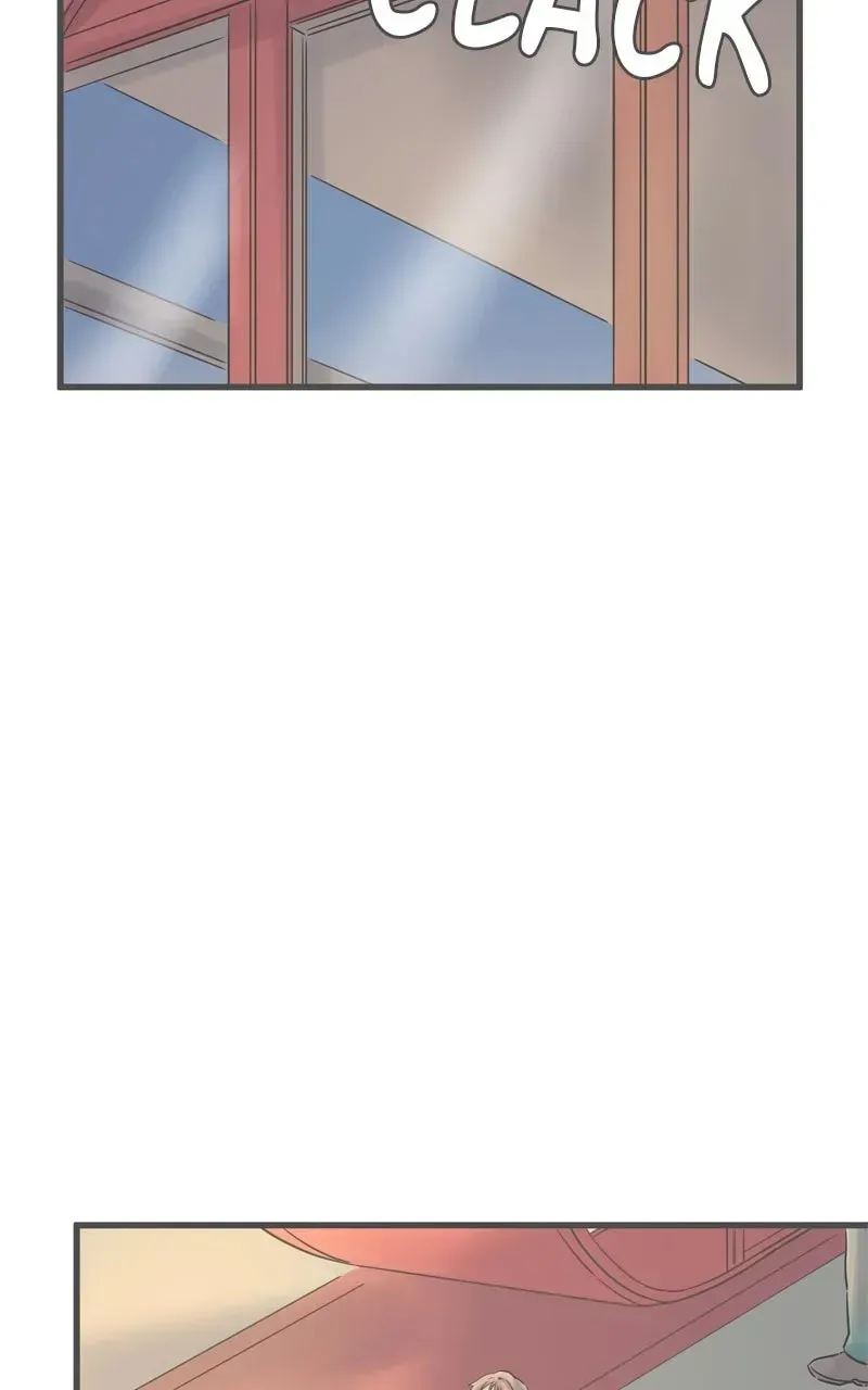 It Rains on Precious Days Chapter 182.1 page 105 - 