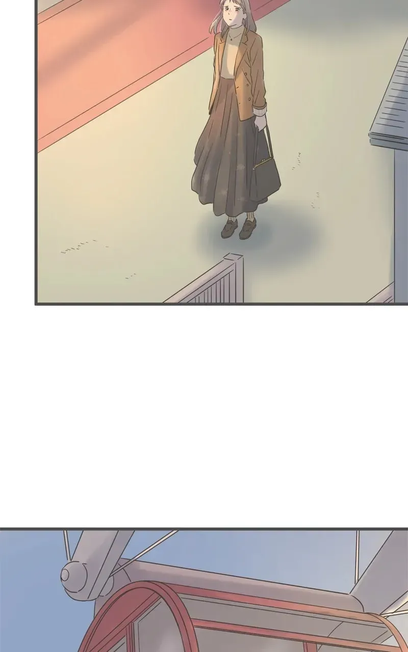 It Rains on Precious Days Chapter 182.1 page 106 - 