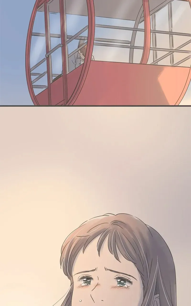 It Rains on Precious Days Chapter 182.1 page 107 - 