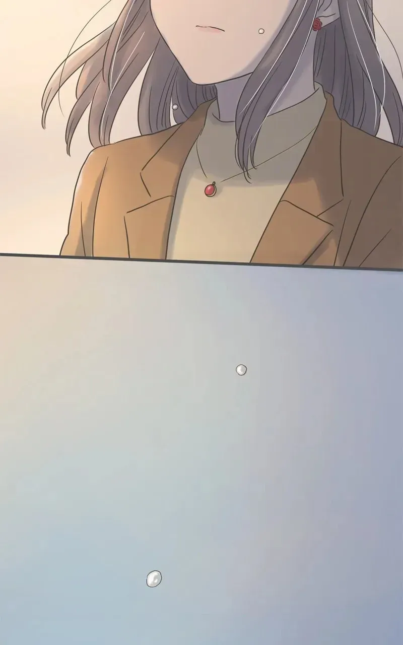 It Rains on Precious Days Chapter 182.1 page 108 - 