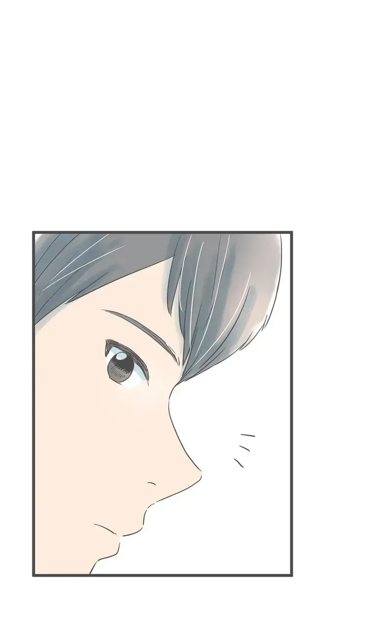 It Rains on Precious Days Chapter 182.1 page 13 - 