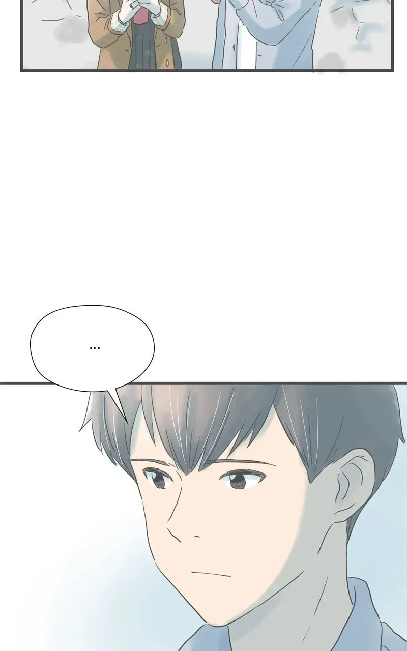 It Rains on Precious Days Chapter 182.1 page 18 - 
