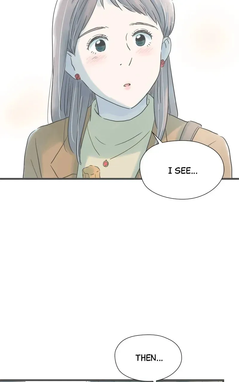 It Rains on Precious Days Chapter 182.1 page 24 - 