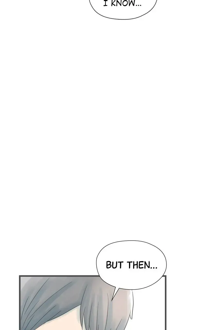 It Rains on Precious Days Chapter 182.1 page 31 - 