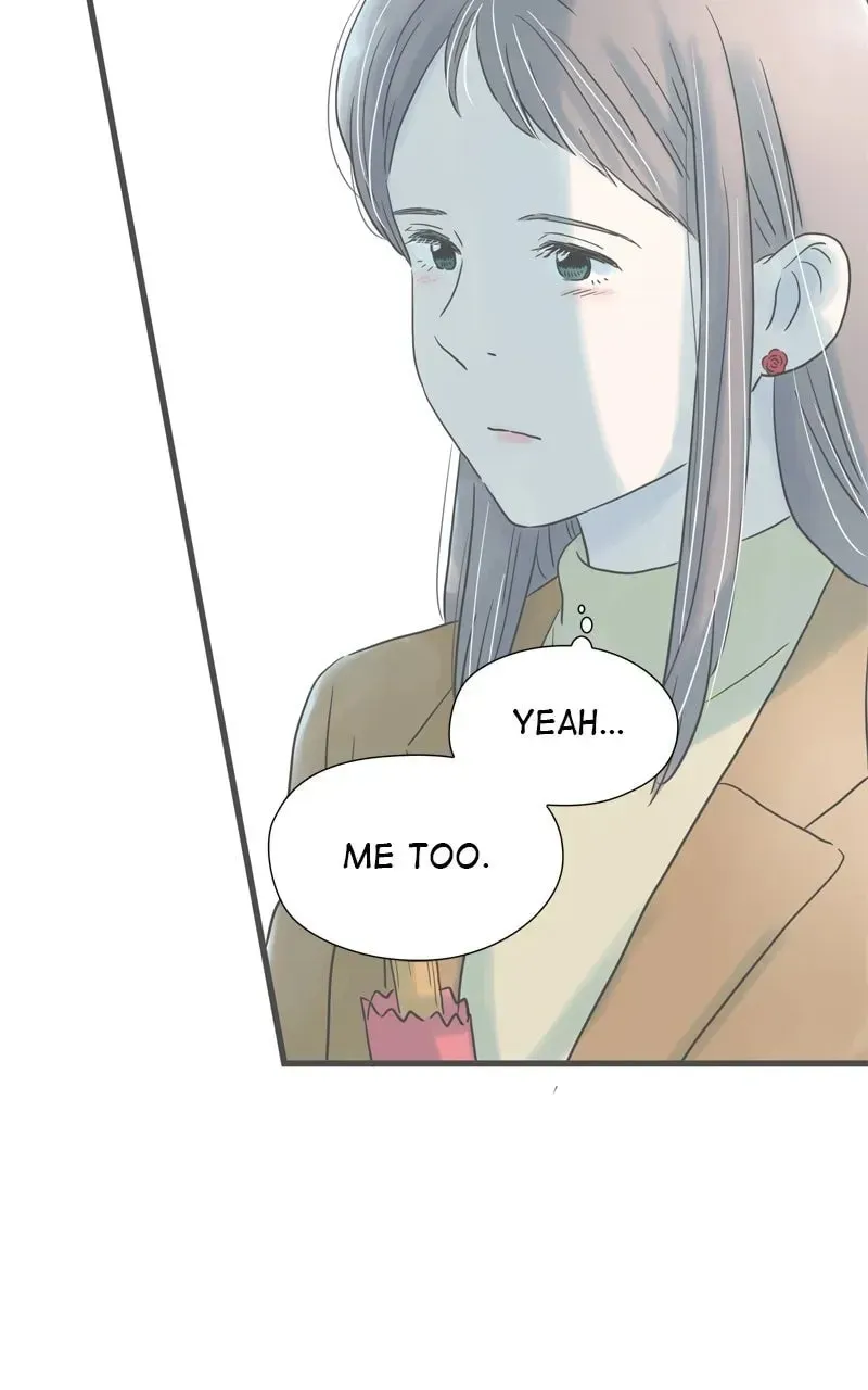 It Rains on Precious Days Chapter 182.1 page 37 - 