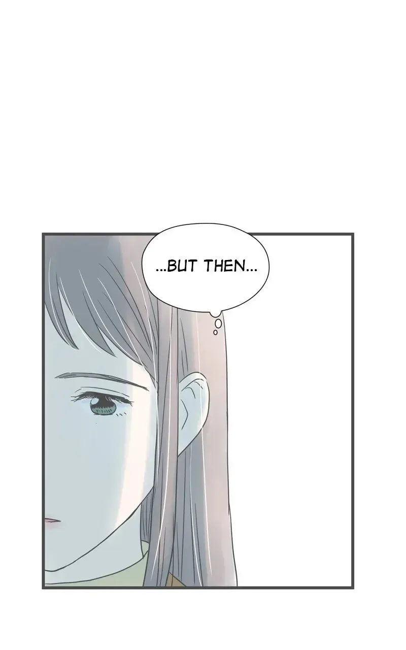 It Rains on Precious Days Chapter 182.1 page 42 - 