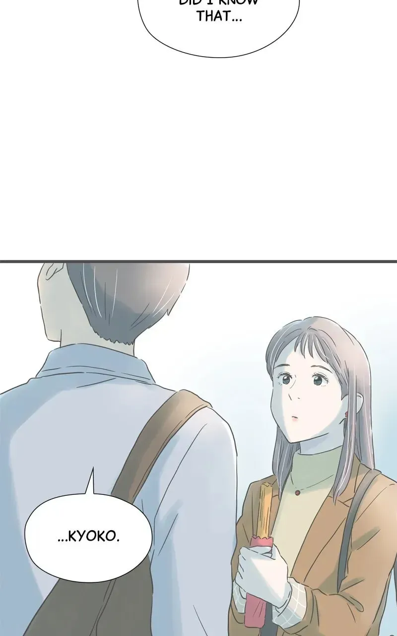 It Rains on Precious Days Chapter 182.1 page 48 - 