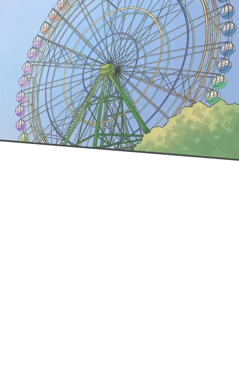 It Rains on Precious Days Chapter 182.1 page 51 - 