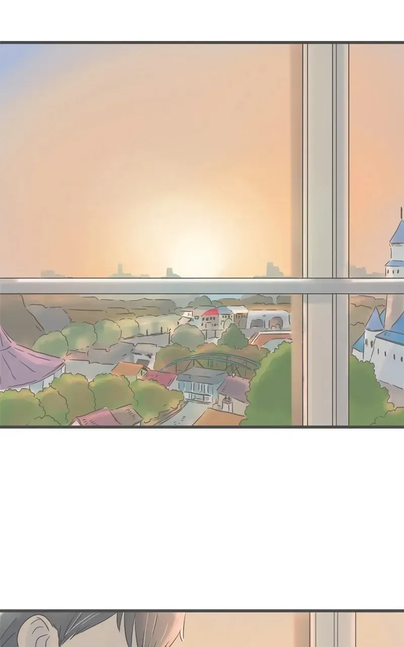 It Rains on Precious Days Chapter 182.1 page 52 - 