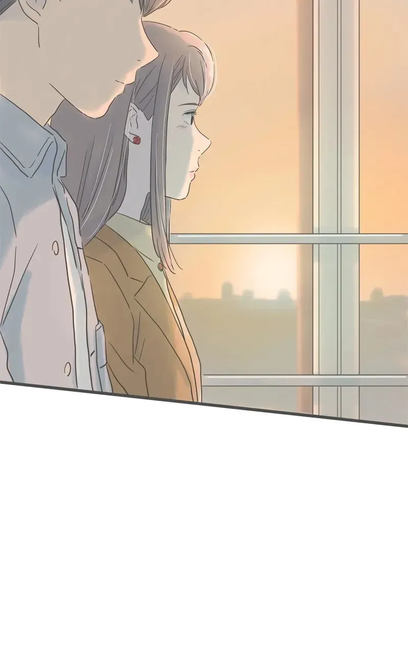 It Rains on Precious Days Chapter 182.1 page 53 - 
