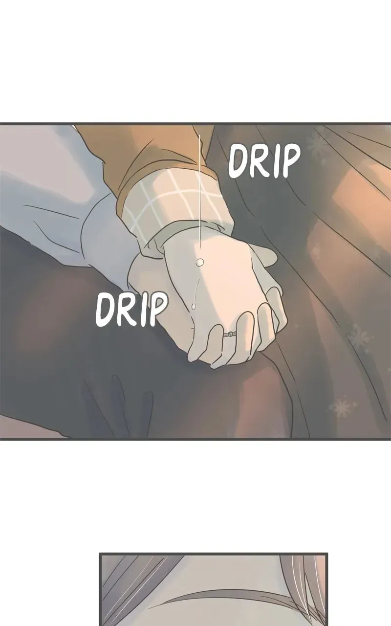It Rains on Precious Days Chapter 182.1 page 54 - 
