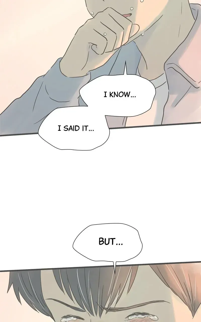 It Rains on Precious Days Chapter 182.1 page 57 - 