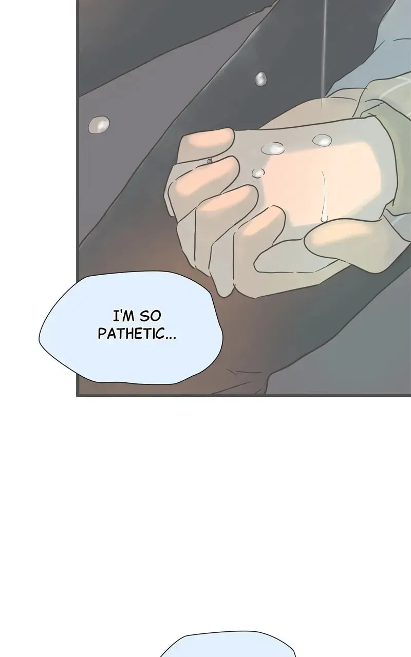 It Rains on Precious Days Chapter 182.1 page 61 - 