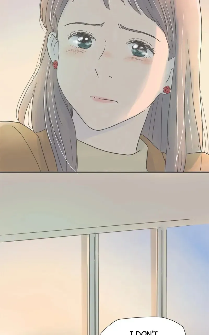 It Rains on Precious Days Chapter 182.1 page 63 - 
