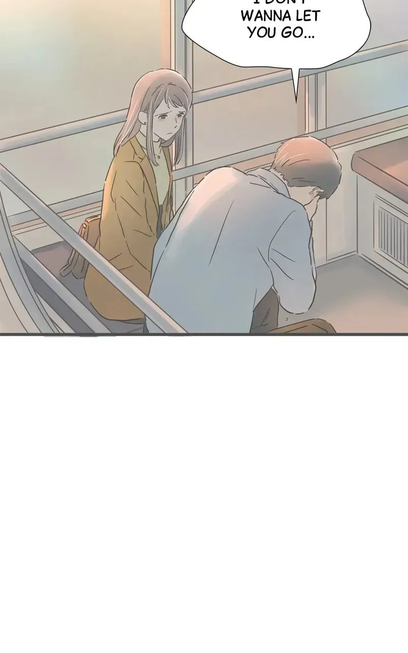 It Rains on Precious Days Chapter 182.1 page 64 - 