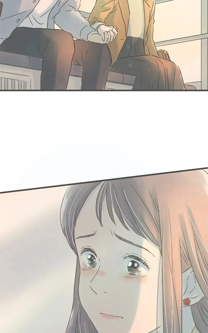 It Rains on Precious Days Chapter 182.1 page 67 - 