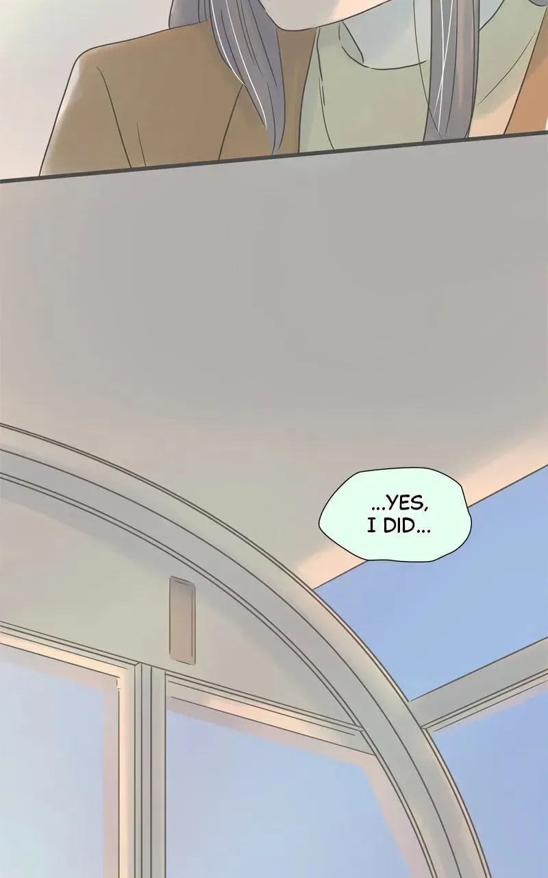 It Rains on Precious Days Chapter 182.1 page 68 - 