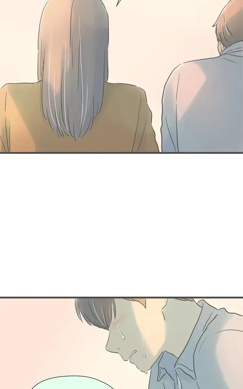 It Rains on Precious Days Chapter 182.1 page 71 - 